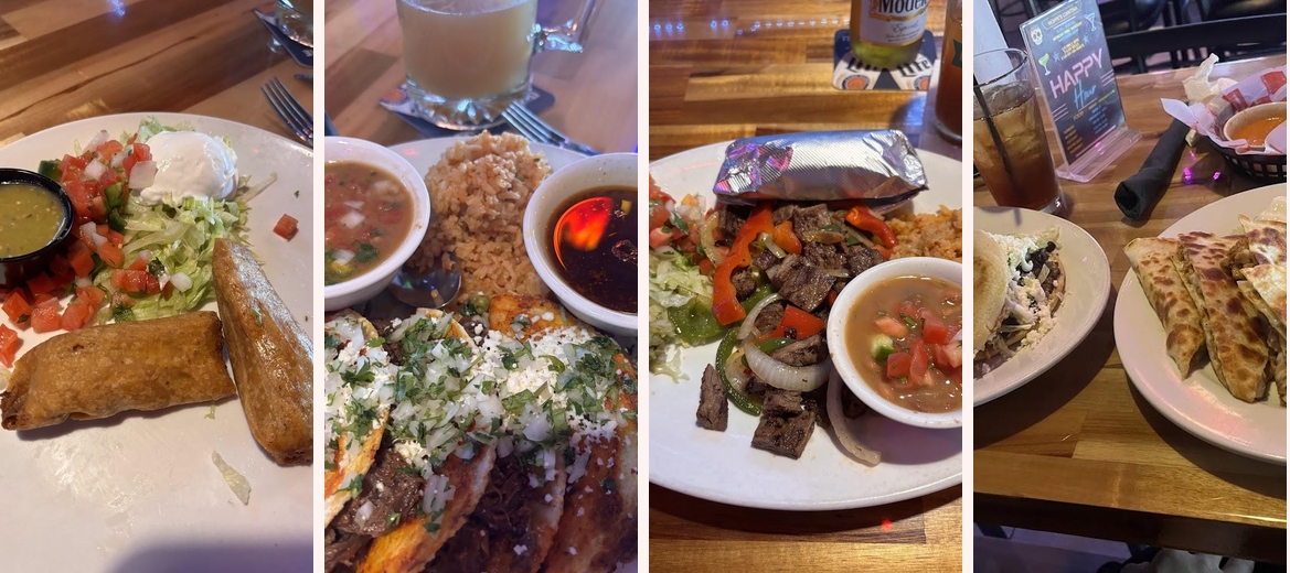 Hoppes Cantina Gallery Image 2