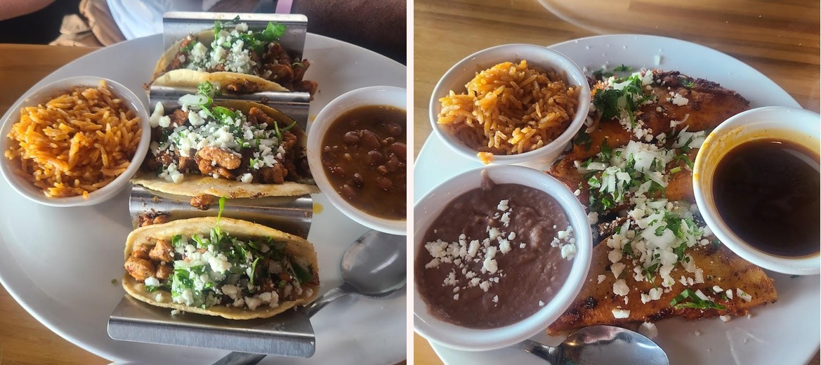 Hoppes Cantina Gallery Image 4