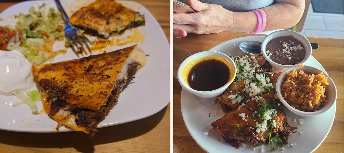 Hoppes Cantina Gallery Image 5