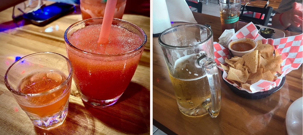 Hoppes Cantina Gallery Image 6